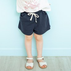 까꿍놀이터 귀여워팬츠 리뷰후기