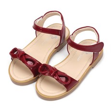 마리앤키즈 유아동 여아샌들 MARI-S1907 키즈샌들 리뷰후기