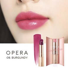 오페라 립틴트 07) 베이비핑크 BABY PINK 리뷰후기