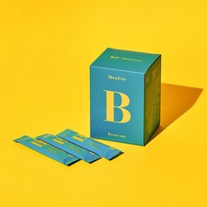밀라이트 비우미 28포 리뷰후기