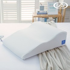 비바채 다리베개 쿠션 발 베개 잘때 배게 받침대