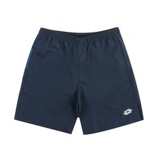 로또스포츠 아동 SPACE II SHORT PANTS_KABM-PST71_BU NC 리뷰후기
