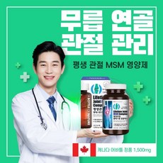 s 식이유황 관절영양제 캐나다 식물성s 무릎관절영양제 sn 골다공증영양제 무릎연골영양제 엠에스엠 골다공증영양제 관절s 관절에좋은영양제 관절 손가락 리뷰후기