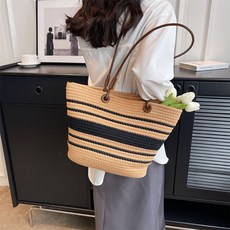 한아로지스 대용량 뜨개