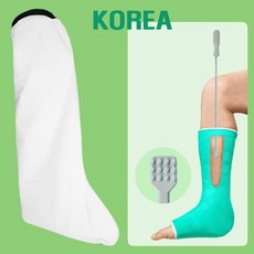 //상품명