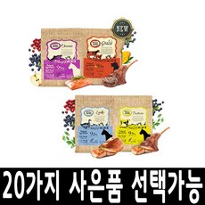//상품명