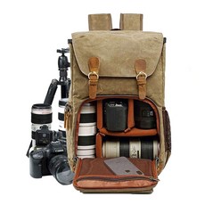 DSLR 카메라백 가방 co910b 리뷰후기