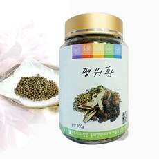 동의한약나라 평위환 국내산 건강환