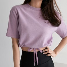 로라벨 자체제작 로엘 필라테스복 요가복 커버업 운동복 리뷰후기