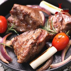 푸드장 양고기 BEST 리뷰후기