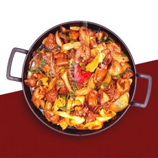 곱자기 초벌 직화구이 국내산 돼지 곱창 막창 양념곱창 양념막창 곱창볶음 막창볶음 리뷰후기