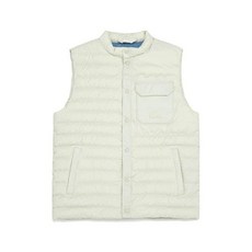 코닥 코닉 구스 베스트 IVORY