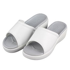 제이엠 발이편한 이중쿠션 기능성 간화 슬리퍼 샌들 근무화 편한 여자간화 리뷰후기