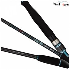 바낙스-하데스 에깅 HADES EGING / 에깅 전용대 / 에깅대 / 루어대,