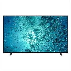 삼성전자 4K QLED HDR 스마트 TV, 163cm(65인치), KQ65QD67AFXKR, 벽걸이형, 방문설치