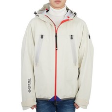몽클레어 몽클레어 그레노블 남성 바람막이 1A00016 595TX 247