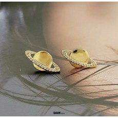 이비 목걸이 925실버 리뷰후기