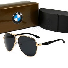 OSP-1939 BMW 명품 선글라스 리뷰후기