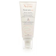 Avene XeraCalm A.D Lipid Replenishing Balm 아벤느 제라캄 리피드 리프레니싱 밤 200ml, 1개