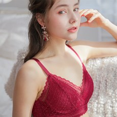 컴포트랩 탐탐 브라렛 단품 리뷰후기
