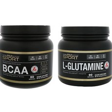 Caifornia od Nutrition -글루타민 파우더 BCAA 분말 bcaa글루타민 리뷰 후기