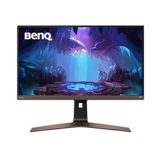 BenQ EW2880U 아이케어 무결점, 상세페이지 참조