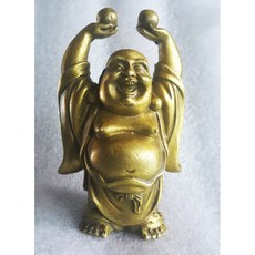 동/포대화상/포대/달마대사/부자되는/풍수인테리어