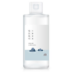 라운드랩 독도 토너, 1000ml, 2개