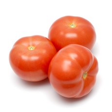 이가네몰 완숙 찰 못난이 주스용 쥬스용 토마토 리뷰후기