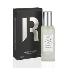얼그레이 앤 큐컴버 오드 퍼퓸 R-3006