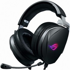 ASUS ROG THETA 71 게이밍헤드셋 리뷰후기