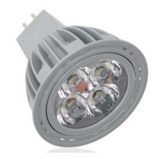 신광 ED R16 4W