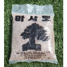 세경팜 마사토 리뷰후기