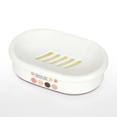 마이스타일 스위트 오픈비누대 리뷰후기