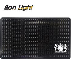 BONiht 차량 어디든 척척 논슬립패드