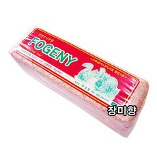 러브펫 포그니 톱밥 장미향 리뷰후기