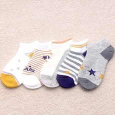 다다삭스 예음스타믹스커즈 발목양말 리뷰후기