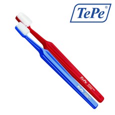테페 스페셜케어 컴트 칫솔 5개