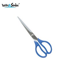세주몰 화신 725 항균 사무용 가위 리뷰후기