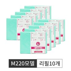 매직캔리필 220R 250R 280R 330R 400R 220 250 280 330 400;모델 정품리필