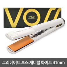 그리에이트 보스제너럴 매직기