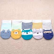 다다삭스 보니망커즈 유아동 양말 커즈 리뷰후기