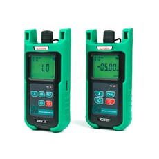 콤신 광파워미터 광원판매 싱글모드 멀티모드 KPM-35 KLS-35-MS 리뷰후기
