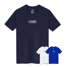 JYFASHION 스케이트 빅사이즈 S4XL 반팔 티셔츠 리뷰후기