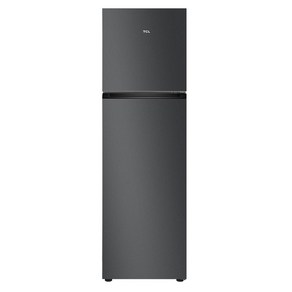 TCL 일반형 287L 2도어 냉장고 방문설치, P286TMC