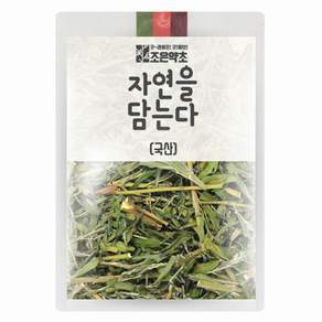 GOODHERB 夜關門, 200g, 1包