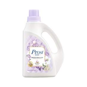 Prosi 普洛斯 室內晾曬香水濃縮洗衣凝露, 鳶尾花, 2200ml, 1桶