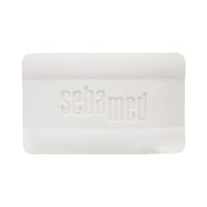 sebamed 施巴 CLEAR FACE COMPACT 洗面皂, 100g, 1個