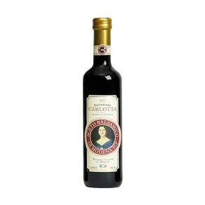 giuseppe giusti Aceto Balsamico di Modena 蒙德納3年巴沙米克醋, 500ml, 1瓶