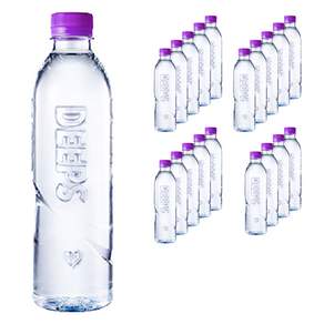 DEEPS 深海生態黃金, 500ml, 20個